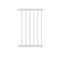 Kiddough Safety Gate Extension (Gate Extension (42cms))
