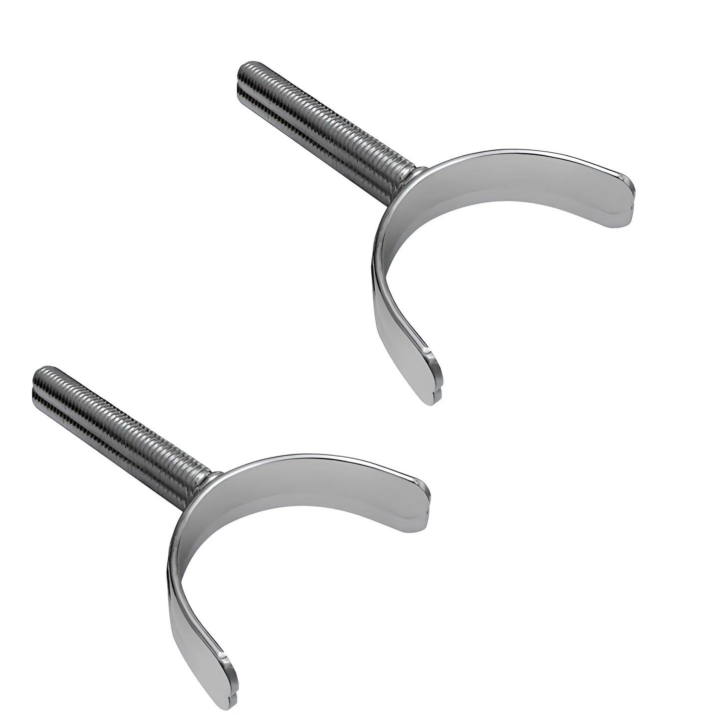 Kiddough U Shape Bolt for Baby Safety Gate