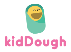 KidDough