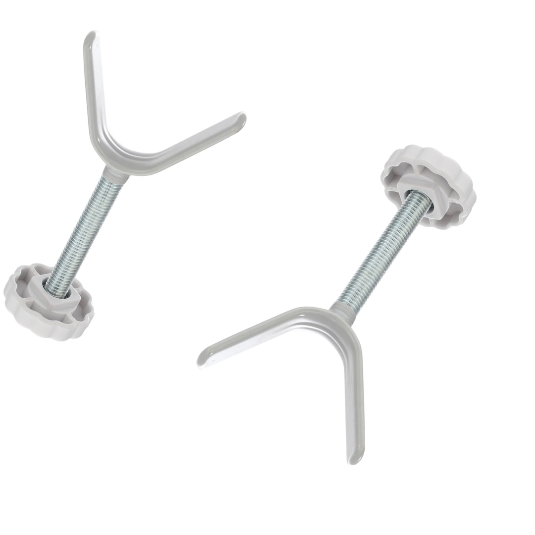 Kiddough Y Shape Bolt for Baby Safety Gate Main image