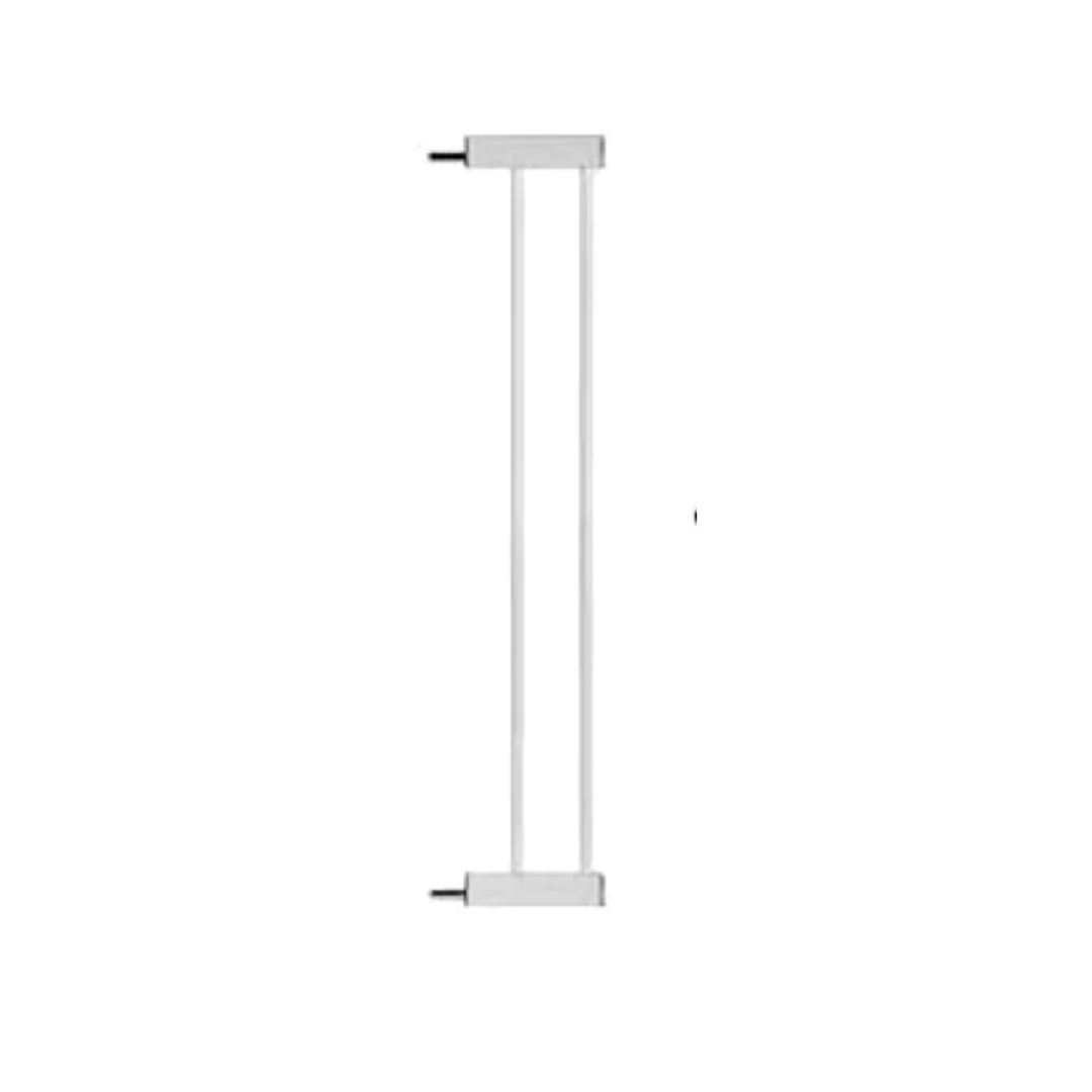 Kiddough Safety Gate Extension (Gate Extension (14cms)) Main image