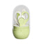 Kiddough Baby Grooming Set-(4 in one)
