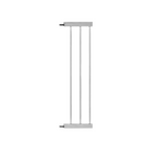 Kiddough Safety Gate Extension (Gate Extension (21cms))