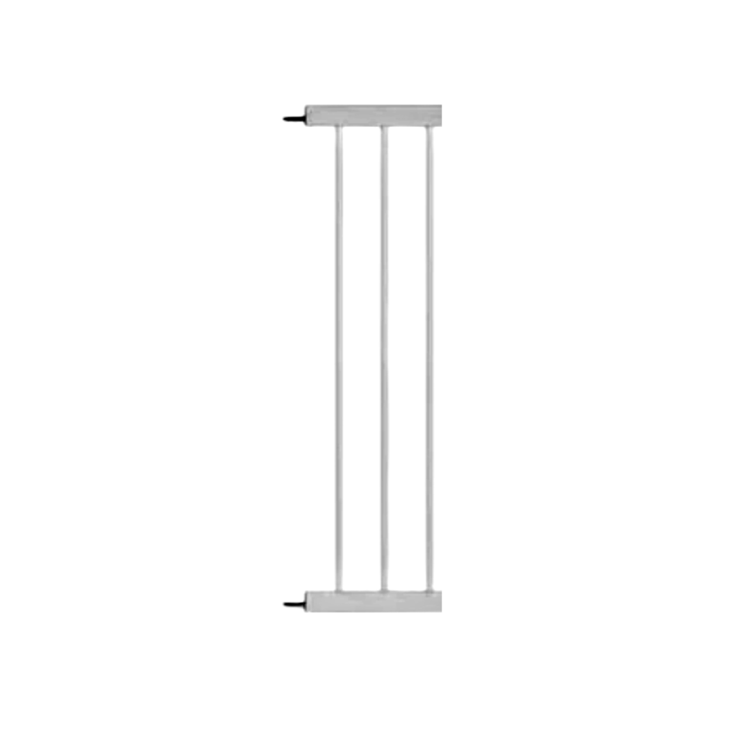 Safety Gate Extension (Gate Extension (21cms))