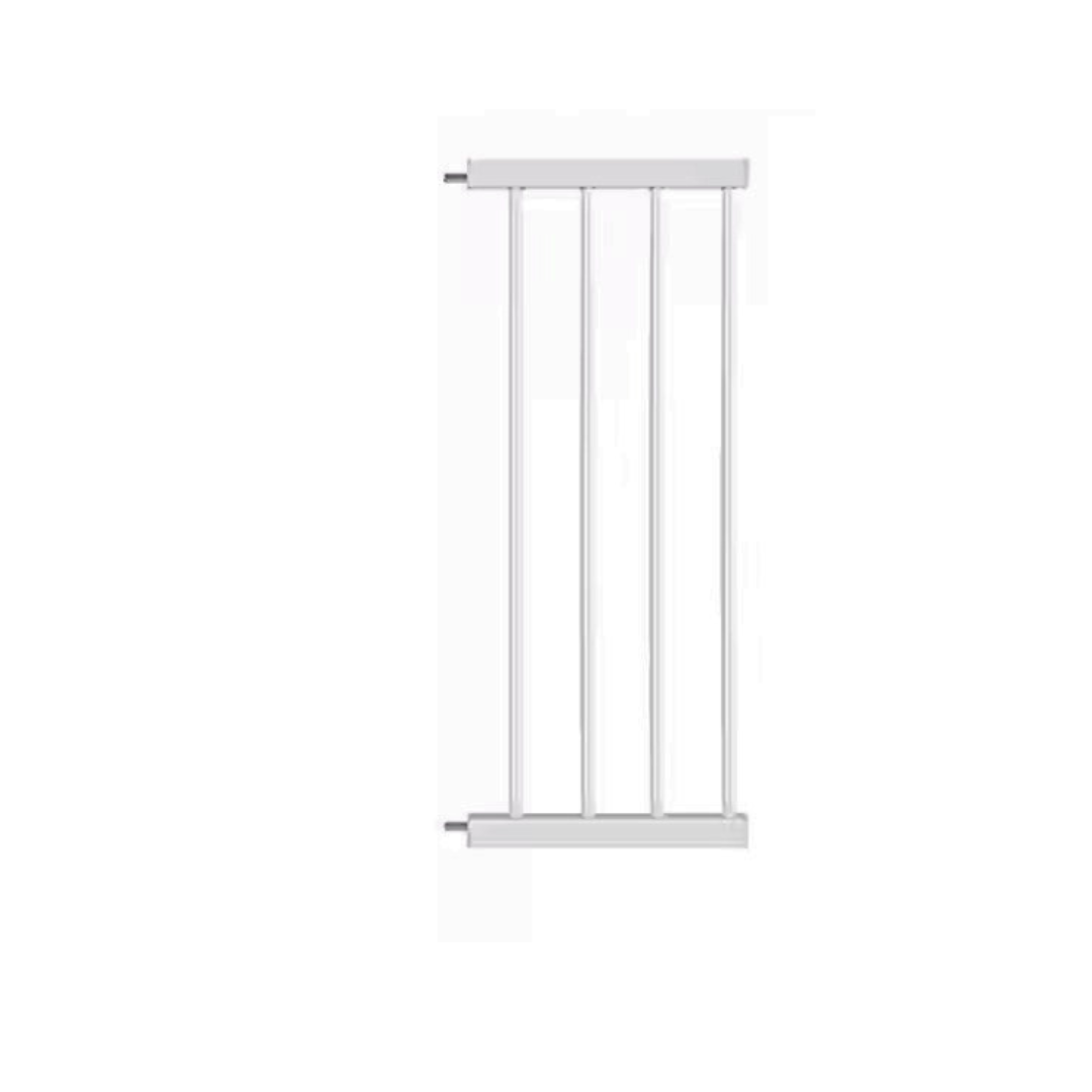 Kiddough Safety Gate Extension (Gate Extension (28cms)) Main image