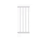 Kiddough Safety Gate Extension (Gate Extension (28cms))
