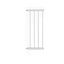 Kiddough Safety Gate Extension (Gate Extension (28cms))