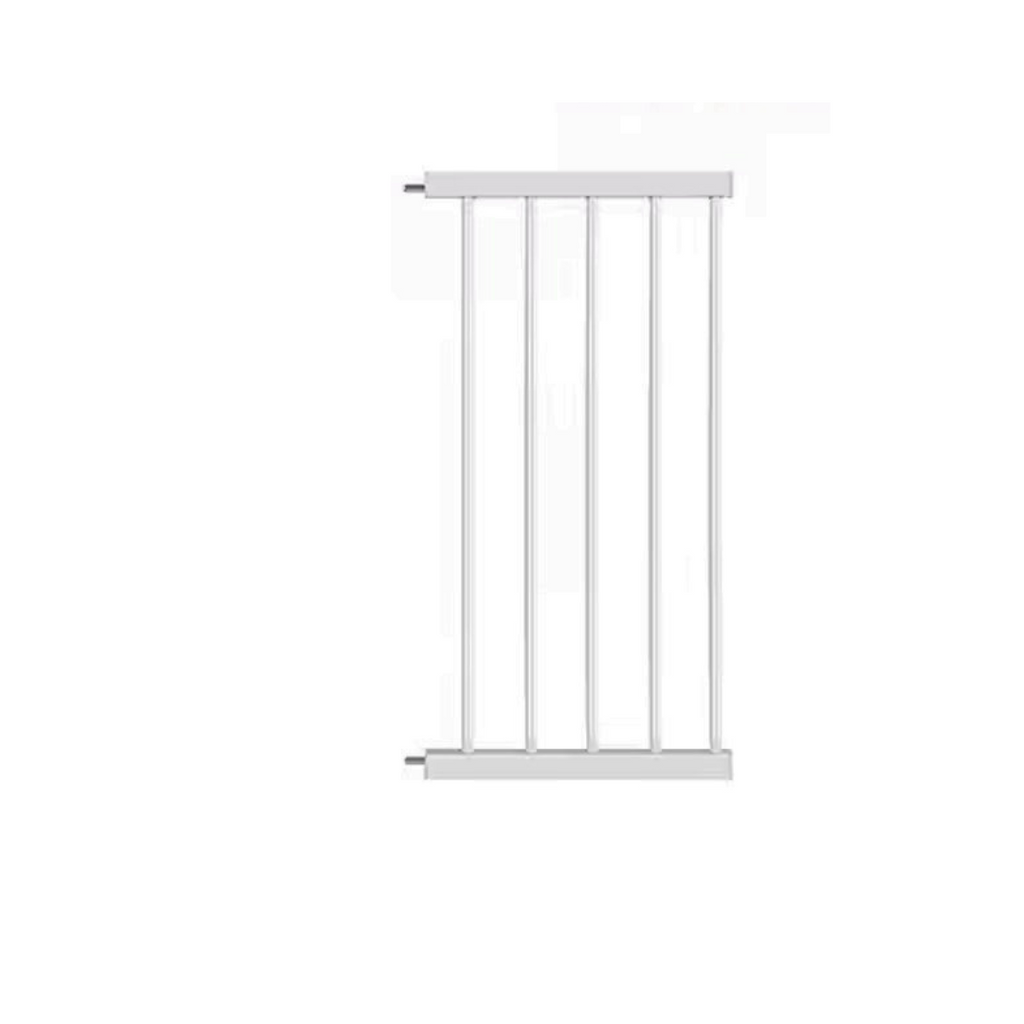Kiddough Safety Gate Extension (Gate Extension (35cms))