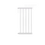 Kiddough Safety Gate Extension (Gate Extension (35cms))