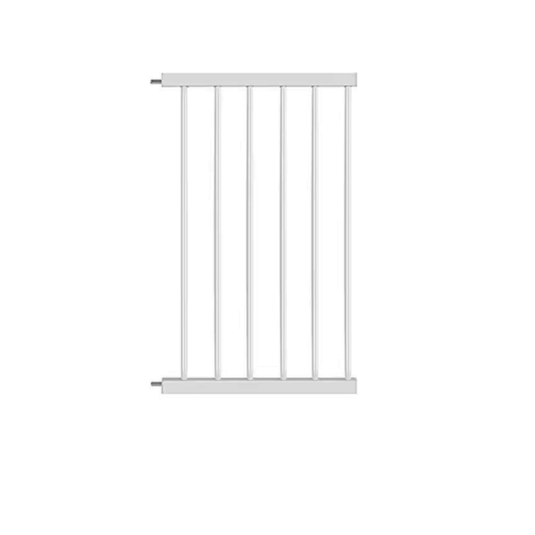 Kiddough Safety Gate Extension (Gate Extension (42cms)) Main image