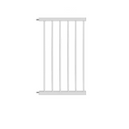 Kiddough Safety Gate Extension (Gate Extension (42cms))