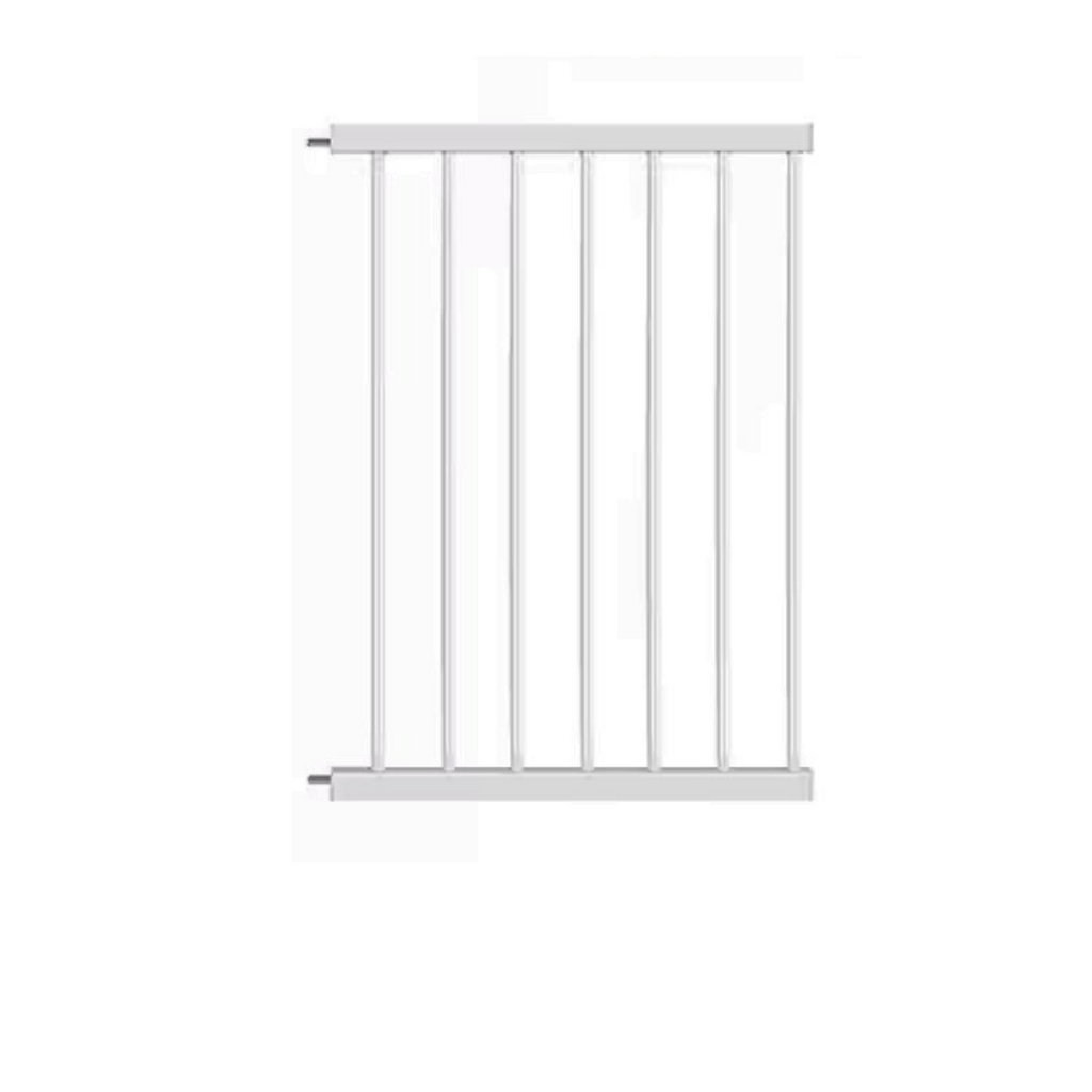 Kiddough Safety Gate Extension (Gate Extension (49cms))