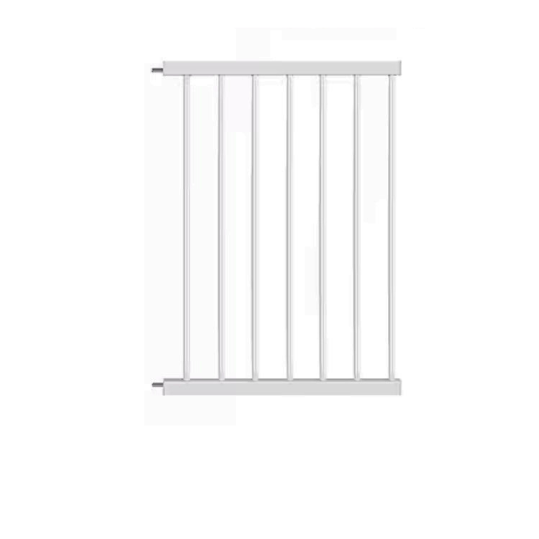 Kiddough Safety Gate Extension (Gate Extension (49cms))