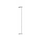 Kiddough Safety Gate Extension (Gate Extension (7cms))