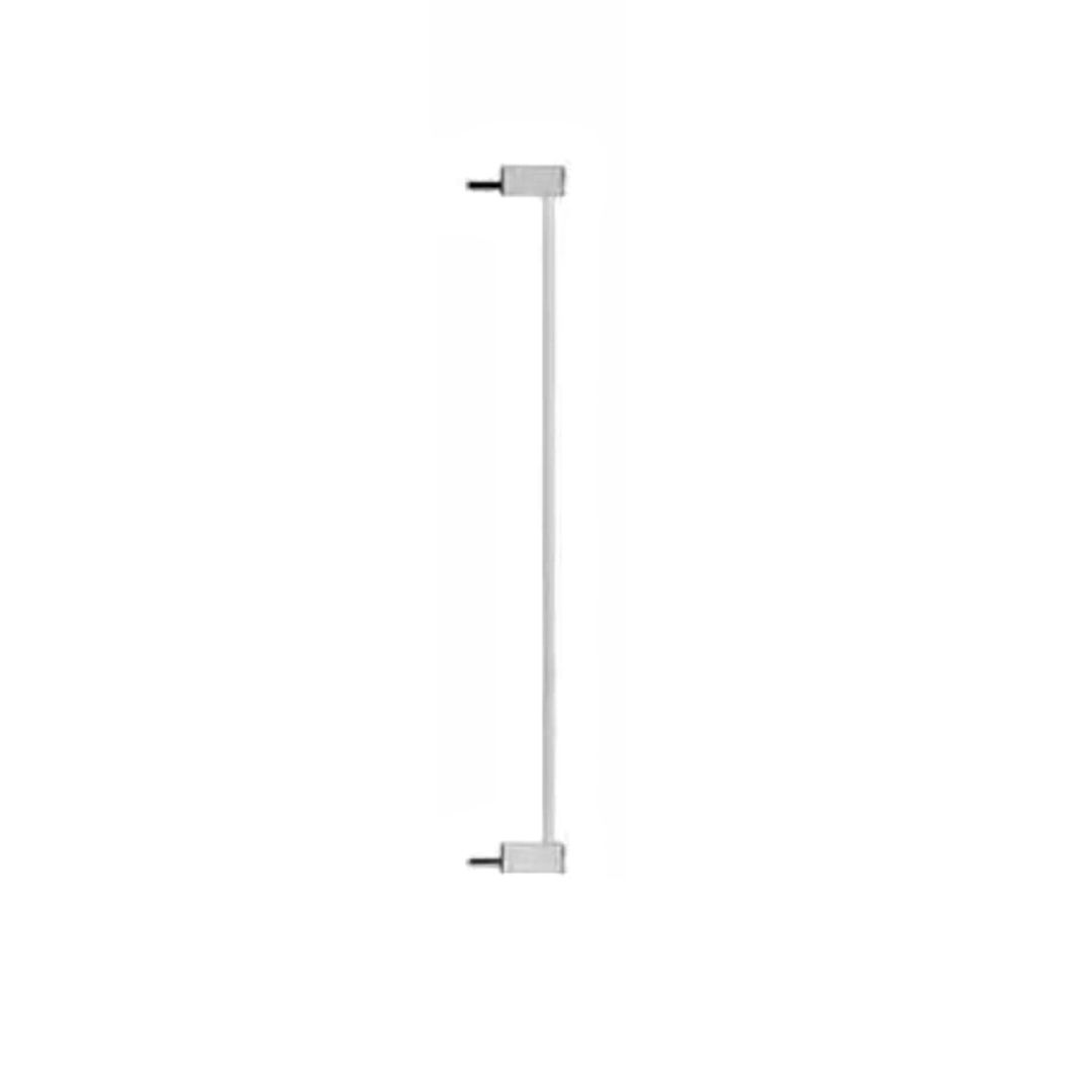 Safety Gate Extension (Gate Extension (7cms))