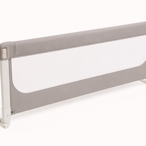 Bed Rails
