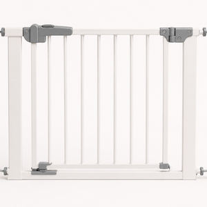 Safety Gate