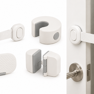 Door Guards