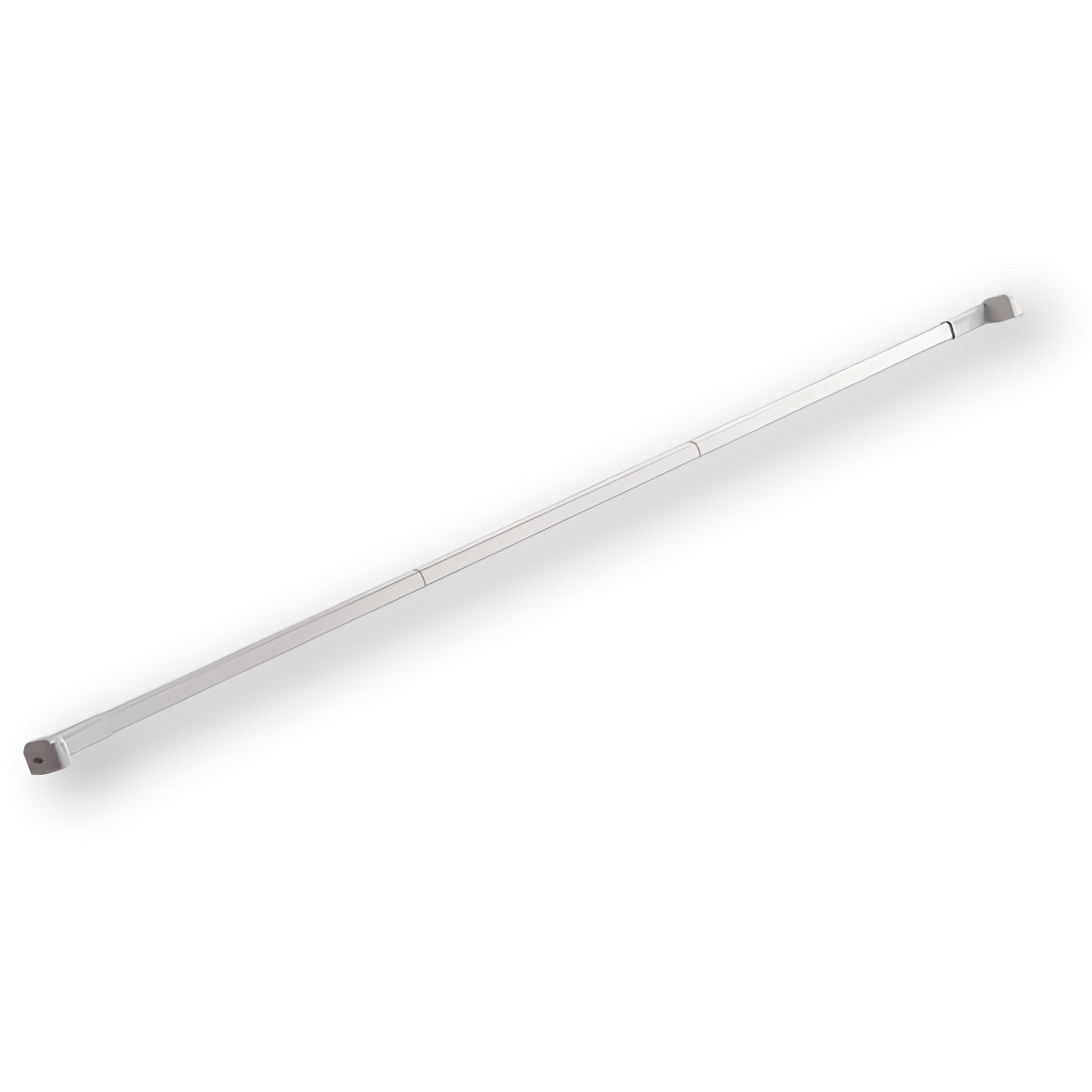 Kiddough Bed Rail Connecting Rod, 5ft | For Stability of Bed Rails Main image