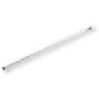 Kiddough Bed Rail Connecting Rod, 5ft | For Stability of Bed Rails