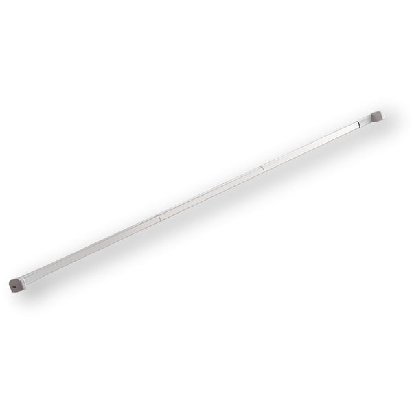 Kiddough Bed Rail Connecting Rod, 6ft | For Stability of Bed Rails
