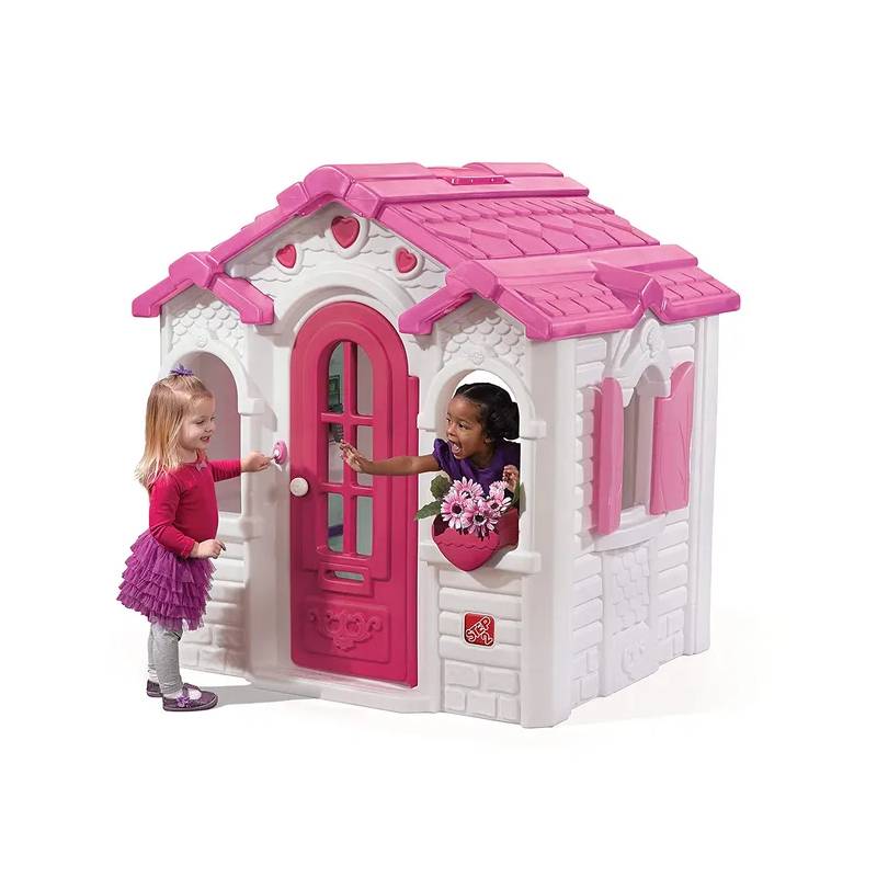 Sweetheart Playhouse Playhouse Main image