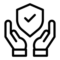 Non-toxic Materials